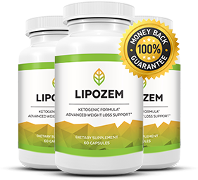 Lipozem Supplement